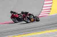 May-2023;May-2024;motorbikes;no-limits;peter-wileman-photography;portimao;portugal;trackday-digital-images